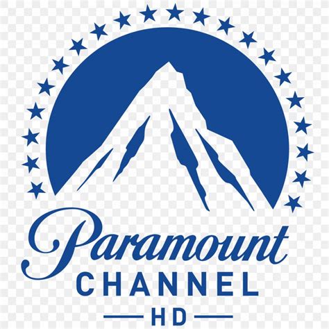 paramount chanel program tv|tv channel owned by paramount.